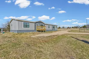 3983 Co Rd 4744, Sulphur Springs, TX 75482 - Photo 27