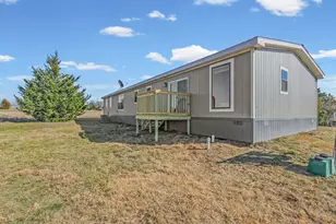 3983 Co Rd 4744, Sulphur Springs, TX 75482 - Photo 29