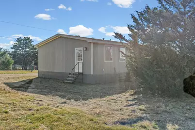 3983 County Road 4744, Sulphur Springs, TX 75482 - Photo 31