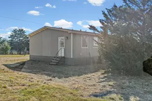 3983 Co Rd 4744, Sulphur Springs, TX 75482 - Photo 31