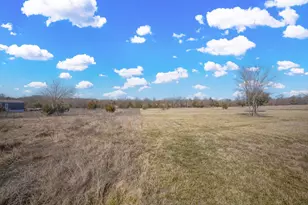 3983 Co Rd 4744, Sulphur Springs, TX 75482 - Photo 25