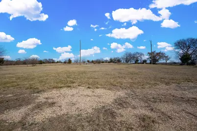 3983 County Road 4744, Sulphur Springs, TX 75482 - Photo 23