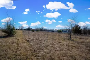 3983 Co Rd 4744, Sulphur Springs, TX 75482 - Photo 21