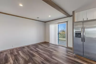3983 County Road 4744, Sulphur Springs, TX 75482 - Photo 9