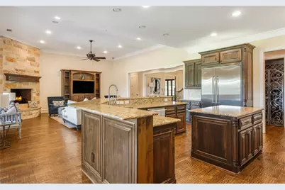 218 Tanner Creek Circle, Sunnyvale, TX 75182 - Photo 15