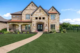 218 Tanner Creek Cir, Sunnyvale, TX 75182 - Photo 3