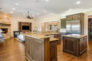 218 Tanner Creek Cir, Sunnyvale, TX 75182 - Photo 17