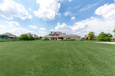 218 Tanner Creek Circle, Sunnyvale, TX 75182 - Photo 9
