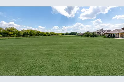 218 Tanner Creek Circle, Sunnyvale, TX 75182 - Photo 7