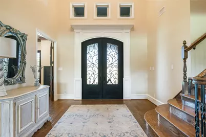 218 Tanner Creek Circle, Sunnyvale, TX 75182 - Photo 11