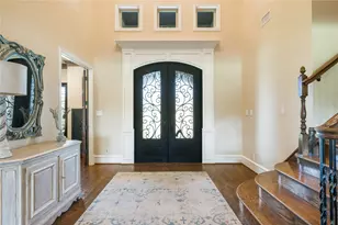 218 Tanner Creek Cir, Sunnyvale, TX 75182 - Photo 11