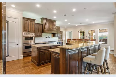 218 Tanner Creek Circle, Sunnyvale, TX 75182 - Photo 13