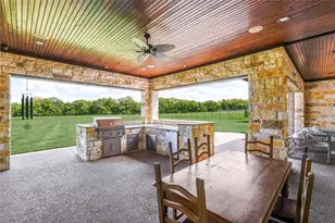 218 Tanner Creek Cir, Sunnyvale, TX 75182 - Photo 5
