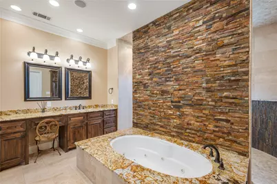 218 Tanner Creek Circle, Sunnyvale, TX 75182 - Photo 21
