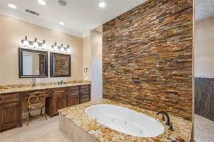 218 Tanner Creek Cir, Sunnyvale, TX 75182 - Photo 23