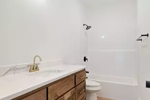 225 Private Road 33083, Sumner, TX 75486 - Photo 15