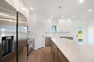 225 Private Road 33083, Sumner, TX 75486 - Photo 7