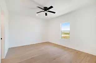 225 Private Road 33083, Sumner, TX 75486 - Photo 11
