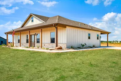 225 Private Road 33083, Sumner, TX 75486 - Photo 19