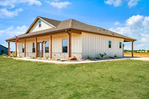 225 Private Road 33083, Sumner, TX 75486 - Photo 19