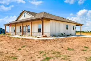 225 Private Road 33083, Sumner, TX 75486 - Photo 21