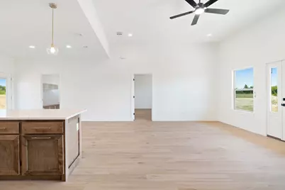 225 Private Road 33083, Sumner, TX 75486 - Photo 5