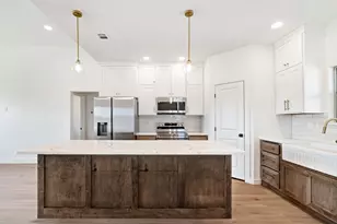 225 Private Road 33083, Sumner, TX 75486 - Photo 9