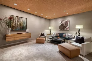 2200 Victory Ave, Dallas, TX 75219 - Photo 21