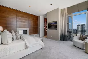2200 Victory Ave, Dallas, TX 75219 - Photo 11