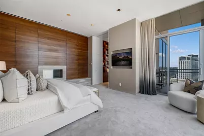 2200 Victory Avenue #2701, Dallas, TX 75219 - Photo 11
