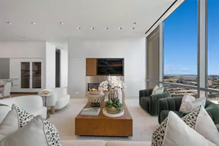 2200 Victory Ave, Dallas, TX 75219 - Photo 7