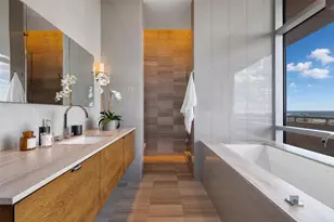 2200 Victory Ave, Dallas, TX 75219 - Photo 19