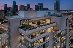 2200 Victory Ave, Dallas, TX 75219 - Photo 37