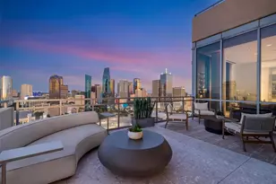 2200 Victory Ave, Dallas, TX 75219 - Photo 33