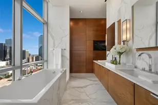 2200 Victory Ave, Dallas, TX 75219 - Photo 13