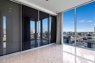 2200 Victory Ave, Dallas, TX 75219 - Photo 27