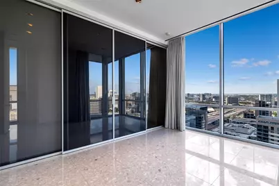 2200 Victory Avenue #2701, Dallas, TX 75219 - Photo 27