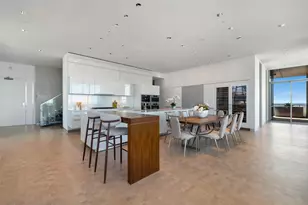 2200 Victory Ave, Dallas, TX 75219 - Photo 5