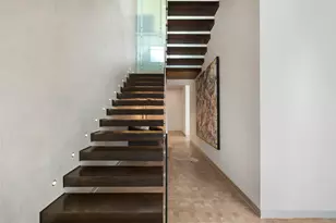 2200 Victory Ave, Dallas, TX 75219 - Photo 23
