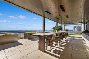 2200 Victory Ave, Dallas, TX 75219 - Photo 31