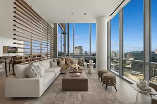 2200 Victory Ave, Dallas, TX 75219 - Photo 9