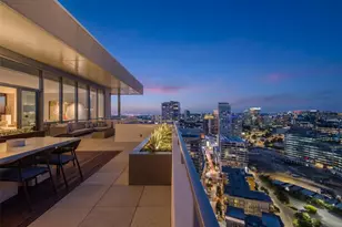2200 Victory Ave, Dallas, TX 75219 - Photo 35