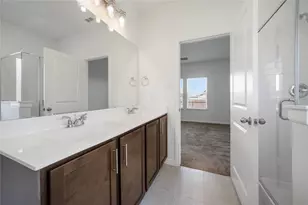 2110 Ridgecrest Ln, Sherman, TX 75092 - Photo 23