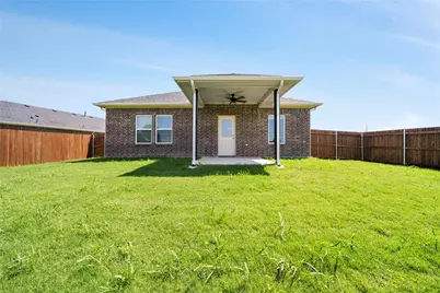 2110 Ridgecrest Lane, Sherman, TX 75092 - Photo 31