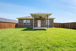 2110 Ridgecrest Ln, Sherman, TX 75092 - Photo 31