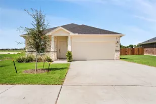 2110 Ridgecrest Ln, Sherman, TX 75092 - Photo 1