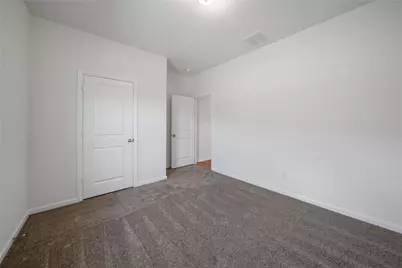 2110 Ridgecrest Lane, Sherman, TX 75092 - Photo 21