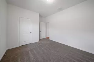2110 Ridgecrest Ln, Sherman, TX 75092 - Photo 21