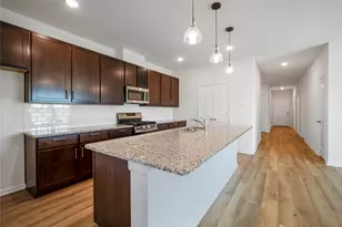 2110 Ridgecrest Ln, Sherman, TX 75092 - Photo 7