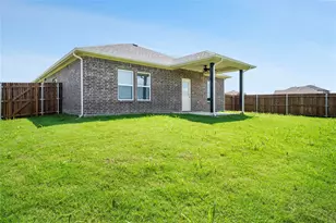 2110 Ridgecrest Ln, Sherman, TX 75092 - Photo 27